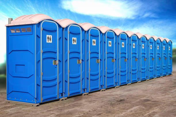 Best ADA-Compliant Portable Toilet Rental  in Loudon, TN